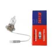����� KoiTo H3 12V 55W 0454T ����