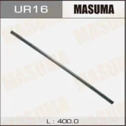 ����� ����� ��� ���������� ���������������� Masuma UR16 400mm UR16 ����