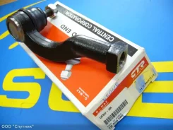 ���������� ������� ���� ���� CESU3R ����
