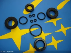 ����� ��������� �� ������� ����� ��� 23��. ������ SURK8504 ����