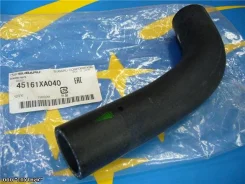 �������� ��������� EZ30/36 Subaru 45161XA040 45161XA040 ����