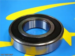 ��������� CVT 35X72X17 62072RSCM ����