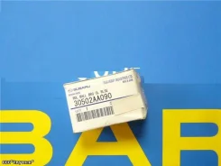 ��������� �������� 30502AA090 ����