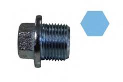 ������ ������� ��������� 257818001 M20x1.5 L=14 257818001 ����