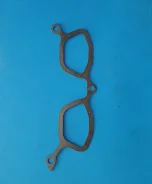 ��������� ��������� ���������� FB / ������ 14035AA580 GA010092 ����