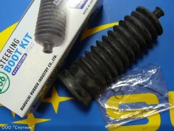 ������� ������� ����� 71481 Maruichi 31232GA082 ����