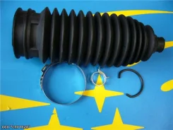 ������� ������� ����� R ������ 34137-AE010 NRS8512 ����