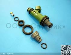 ����������� ��� ���������/�������� �� 1MZ-FE, EZ30 1�� 16611AA340 ����
