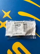 ������� ������� Subaru 28015AA100 ������ Subaru Forester 96-07 Impreza 93-07 Legacy 93-98 S4874 ����