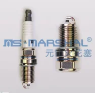 ����� ��������� (BKR6E11) Standard MS-Marshal K7RTC11 K7RTC11 ����