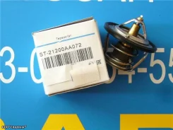 ��������� 78 �������� ST21200AA072 ����