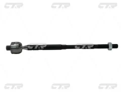 ���� ������� Forester 08-, Impreza 08 CTR CR0582 CR0582 ����