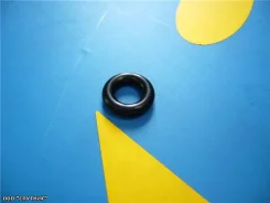 �������������� ������ ���������� ������� 42072AG140, 42072AG16A. ��� ������ ������� ����� 1 �� 42025AG080 ����