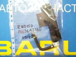 �������� ��������� Legacy B14 2010-2015 86636AJ160 ����