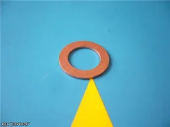 ����� ������ ������ ����� ������� 10�� (����) 803910050 ����