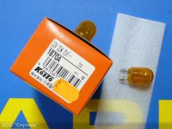 ����� WY21W 12V21W (���������) 1870A Koito 1870A ����