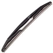����� ���������������� ������ Masuma 300 MU14R MU14R ����