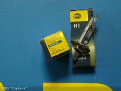 ����� (H1) 55W 12V P14.5S ���������� 8GH 002089131 Hella 8GH002089131 ����