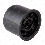 ����������� ������� ������ ����� ����/��� Jikiu [BH28042] BH28042 ����