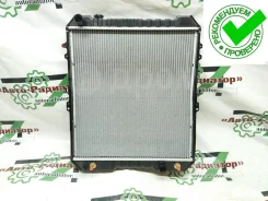 �������� Toyota SURF/Hilux/4 ST-10-0031 ����