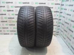Nokian WR SUV 3. ,  , /,  30 % 