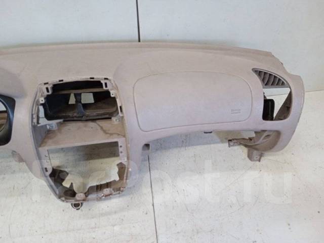 торпедо hyundai accent