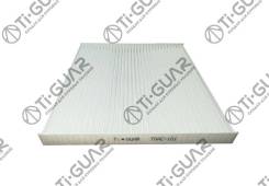 ������ �������� /TI-GUAR ��� Toyota Premio Allion #ZT24#, RAV4 #CA2#, Fielder ZZE12#; TGAC-101; AC-101E 0897400820 1016020001 1061001246 8025031100 Ti...