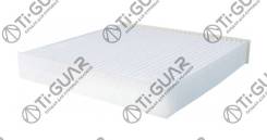   TGAC-805/AC-805E * Ti-Guar Ti-Guar TGAC-805 TGAC805 