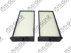������ �������� /TI-GUAR ��� Mitsubishi Pajero IO 1998-2007, Minica 1998-2011 eK-Series 2001; TGAC-301; (PC301C PC301B EB301) AC301J MR315172 MZ600112...