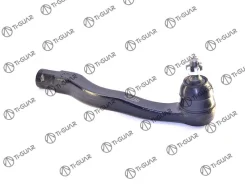 ���������� ������� /�������� ������ /����� /TI-GUAR ��� Honda Civic 1995-1995 CR-V 1997-; TG-53540S04003; (CEHO3R KTR1173 KTR1177) 53540S04013 53540SR...