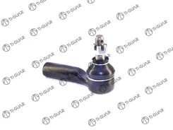 ���������� ������� /�������� ������ /����� TI-GUAR /Toyota Corolla 1990-2000 Camry 1993-1999 RAV-4 Wish ZNE14 Corona Carina Caldina T195 T215 Nadia Ga...