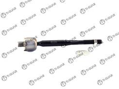 ������� ���� /�������� ����� /������ /TI-GUAR ��� Nissan Tiida 2004- Note E11 Cube C11; TG-48521-3U025; (KRE1065 0222-C11 SR4950) CRN41 Tiguar TG-4852...