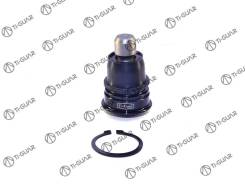 ������� ����� /�������� /TI-GUAR ��� Nissan JUKE F15 Tiida C11 Serena C25 CUB Z11 LEAF ZE0 2010- NV200 2008-; TG-40160-EN001; (KBJ1085 545001JY0A SB49...