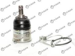 ������� ����� /�������� /TI-GUAR ��� Honda Accord 1994- Odyssey 1995- Ascot Inspire Torneo Avancier Saber; TG-51220-S84A00; (CBHO6(CB0142) 01050210 SB...