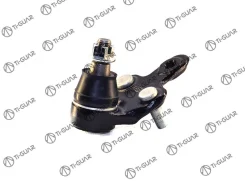 ������� ����� /�������� /TI-GUAR ��� Toyota Scepter Windom Avalon Camry 2000-2005 Harrier Lexus RX300 1996-2003; TG-43330-06020; (KBJ1045 SHBJ00113 SB...