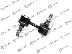 ������ ������������� /�������� ����� /����� /TI-GUAR ��� Honda Civic CR-V Domani Orthia Partner; TG-51320-S04-003; (SL6260 KSLF1061 CLHO2) C7010LR Tig...
