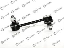   /  / /TI-GUAR  Toyota Corona Carina Caldina Corolla Sprinter 1990-2002; TG-48830-12060; (CLT-2(CL0544) T27W11...