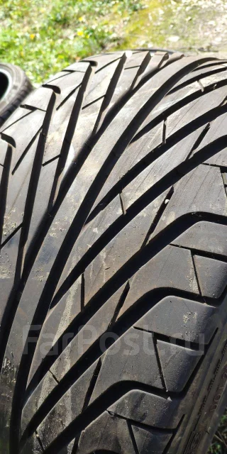 Triangle TR968. ������, �/�, ����� �� 5 % ����