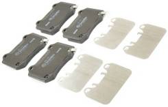    Jeep SRT-8 5174327AC 05174327AC 5174327AC 