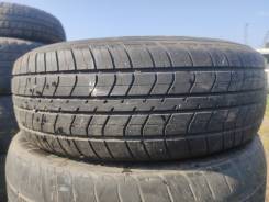 LingLong LM A16. ������, �/�, ����� 30 % ����