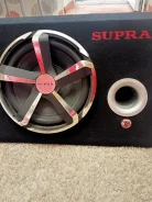 Supra ����