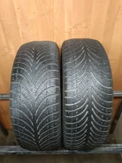 BFGoodrich g-Force Winter. ������, ��� �����, �/�, ����� 10 % ����