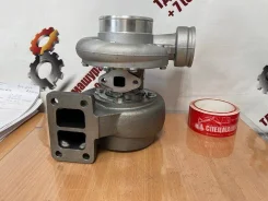 ������� 04258221KZ ��� ��������� Deutz BF6M2012 04258221KZ ����