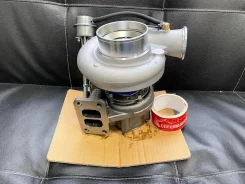 ������� 4955156 ��� ��������� Cummins QSB 6,7 4955156 ����