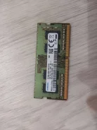 SO-DIMM DDR4. ����
