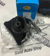 T0910RZ ����� ��������� Toyota Carina AT190, AT210 RH T0910RZ ����