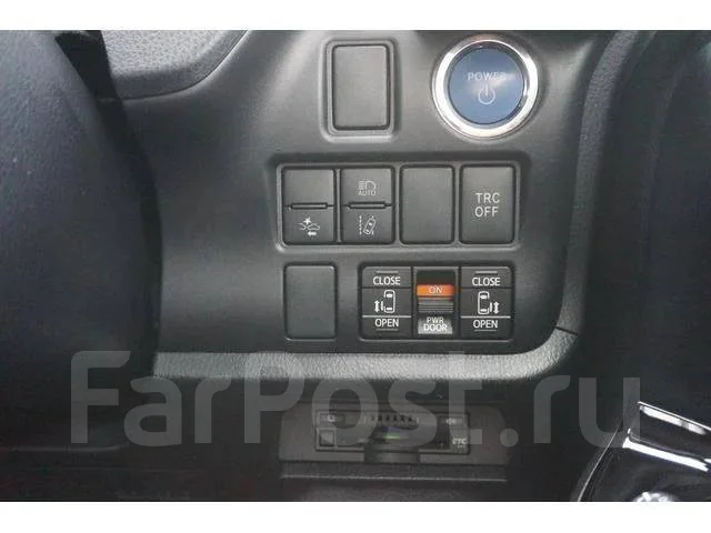 Toyota Noah. ��������, ��������, 1.8 (99��.�.), ������, 25����. ��, �/�. ��� ����� �� ������������ ����
