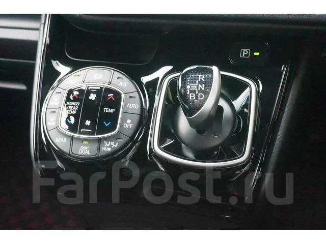 Toyota Noah. ��������, ��������, 1.8 (99��.�.), ������, 25����. ��, �/�. ��� ����� �� ������������ ����