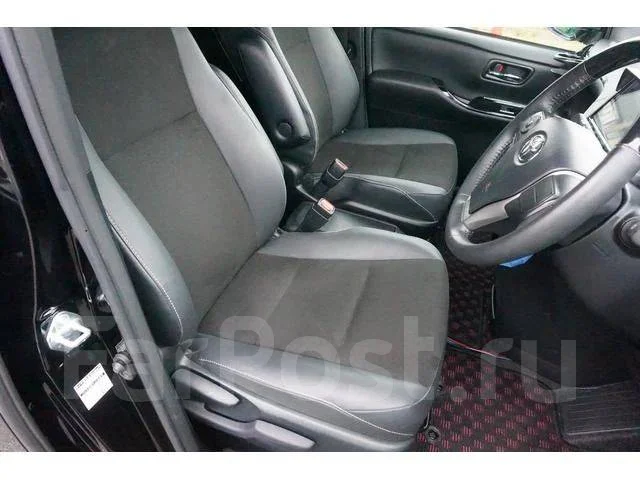 Toyota Noah. ��������, ��������, 1.8 (99��.�.), ������, 25����. ��, �/�. ��� ����� �� ������������ ����