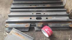  2027982   Hitachi EX200 2027982 